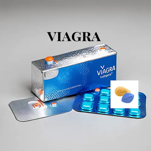 Prezzo viagra originale pfizer